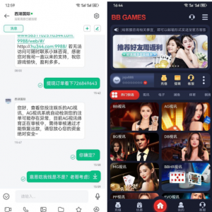 西湖国际 不给我出款